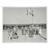 Image 2 : Southern Arapaho Sun Dance Photographs c Mid 1900s