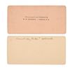 Image 8 : Western Americana Scenic Human Stereoviews c 1900-