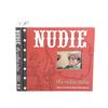 Image 1 : 2004 Nudie: The Rodeo Tailor by Nudie & Cabrall