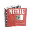 Image 2 : 2004 Nudie: The Rodeo Tailor by Nudie & Cabrall