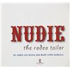 Image 5 : 2004 Nudie: The Rodeo Tailor by Nudie & Cabrall