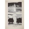 Image 14 : Yellowstone Geysers by Clyde Bauer & Jack Haynes