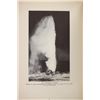 Image 9 : Yellowstone Geysers by Clyde Bauer & Jack Haynes
