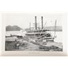 Image 12 : History of Early Steamboat Navigation - Chittenden