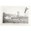 Image 18 : History of Early Steamboat Navigation - Chittenden