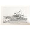 Image 20 : History of Early Steamboat Navigation - Chittenden