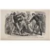 Image 6 : 1st Ed. "Life and Death in Rebel Prisons" 1865
