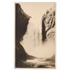 Image 3 : F. J. Haynes Yellowstone Park Ephemera Early 1900s