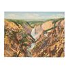 Image 8 : F. J. Haynes Yellowstone Park Ephemera Early 1900s