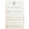 Image 11 : C. 1851 Tallis Exhibition Of The World's Industry