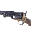 Image 10 : Navy Arms Italian .36 Cal Black Powder Revolver