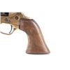 Image 11 : Navy Arms Italian .36 Cal Black Powder Revolver