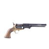 Image 1 : Navy Arms Italian .36 Cal Black Powder Revolver