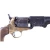 Image 4 : Navy Arms Italian .36 Cal Black Powder Revolver