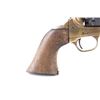 Image 5 : Navy Arms Italian .36 Cal Black Powder Revolver