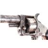 Image 11 : Spitfire Spur Trigger .22 Cal Pocket Revolver