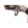 Image 9 : Spitfire Spur Trigger .22 Cal Pocket Revolver