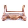 Image 6 : Vintage Cheval Mirror Revival Vanity c. Mid 1900's