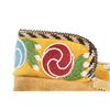 Image 7 : Mid 20th C. First Nations Beaded Men's Moccasins