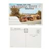 Image 9 : Montana Postcards, Portraits & Tin Type Collection