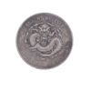 Image 2 : Chinese Currency c. 1911-1930 Kwang Coins