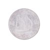 Image 5 : Chinese Currency c. 1911-1930 Kwang Coins
