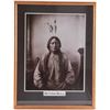 Image 1 : D. F. Barry Photograph of Sitting Bull