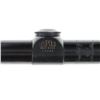 Image 7 : Leupold Vari-X 3x9 Rifle Scope Pre-1974