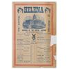 Image 2 : Helena Capital Election Business Directory Poster