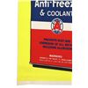 Image 11 : Identical Atlas Perma-Guard Anti-Freeze Posters