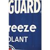 Image 12 : Identical Atlas Perma-Guard Anti-Freeze Posters