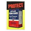 Image 2 : Identical Atlas Perma-Guard Anti-Freeze Posters