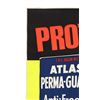 Image 3 : Identical Atlas Perma-Guard Anti-Freeze Posters