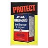 Image 7 : Identical Atlas Perma-Guard Anti-Freeze Posters