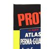 Image 8 : Identical Atlas Perma-Guard Anti-Freeze Posters