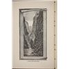 Image 7 : 1888 Illustrated Digging Gold Among the Rockies