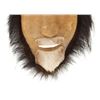 Image 10 : Inuit First Nation Inuvik Northwest Terr. Masks