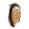Image 11 : Inuit First Nation Inuvik Northwest Terr. Masks