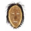 Image 12 : Inuit First Nation Inuvik Northwest Terr. Masks