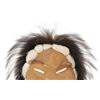 Image 14 : Inuit First Nation Inuvik Northwest Terr. Masks