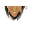Image 15 : Inuit First Nation Inuvik Northwest Terr. Masks