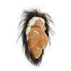 Image 16 : Inuit First Nation Inuvik Northwest Terr. Masks