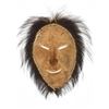 Image 17 : Inuit First Nation Inuvik Northwest Terr. Masks