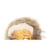 Image 3 : Inuit First Nation Inuvik Northwest Terr. Masks
