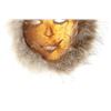 Image 4 : Inuit First Nation Inuvik Northwest Terr. Masks