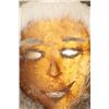 Image 5 : Inuit First Nation Inuvik Northwest Terr. Masks