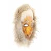 Image 6 : Inuit First Nation Inuvik Northwest Terr. Masks