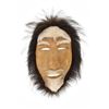 Image 8 : Inuit First Nation Inuvik Northwest Terr. Masks