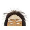 Image 9 : Inuit First Nation Inuvik Northwest Terr. Masks