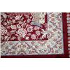 Image 11 : Hereke Turkish Fine Silk Runner Rug